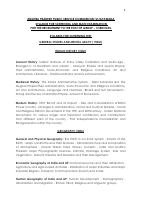Syllabus for GROUP II Services_27042023.pdf
